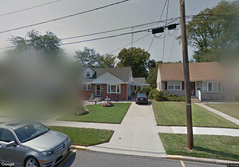 57 Avon Rd, Haddonfield, NJ 08033 - photo 1