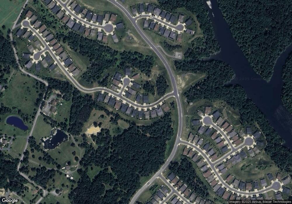 110 Song Sparrow Dr, Lake Frederick, VA 22630 - photo 1