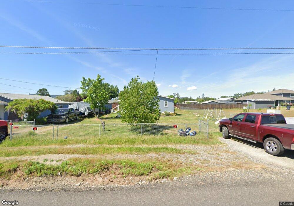 1644 Gibbon Rd, Central Point, OR 97502 - photo 1