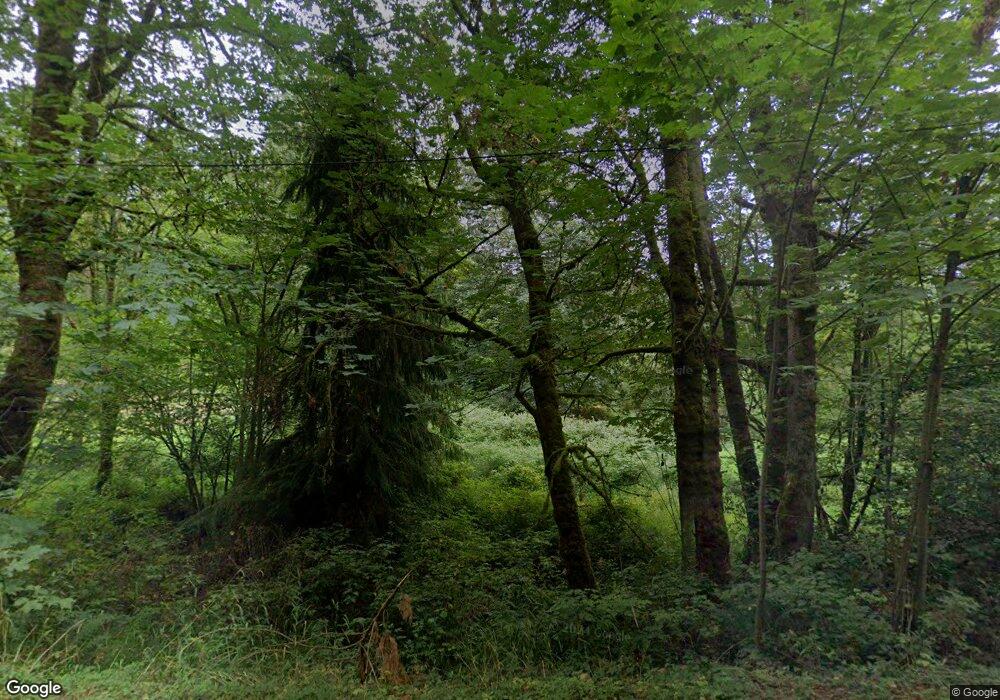 36605 218th Ave SE, Enumclaw, WA 98022 - photo 1