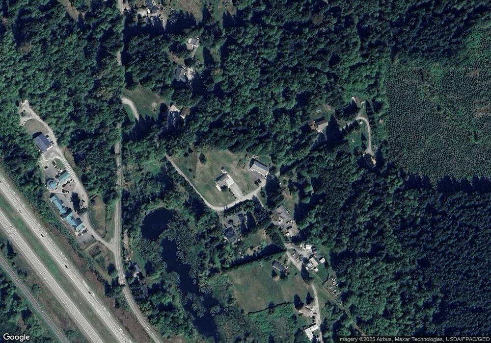 3403 Gala Dr, Stanwood, WA 98292 - photo 1