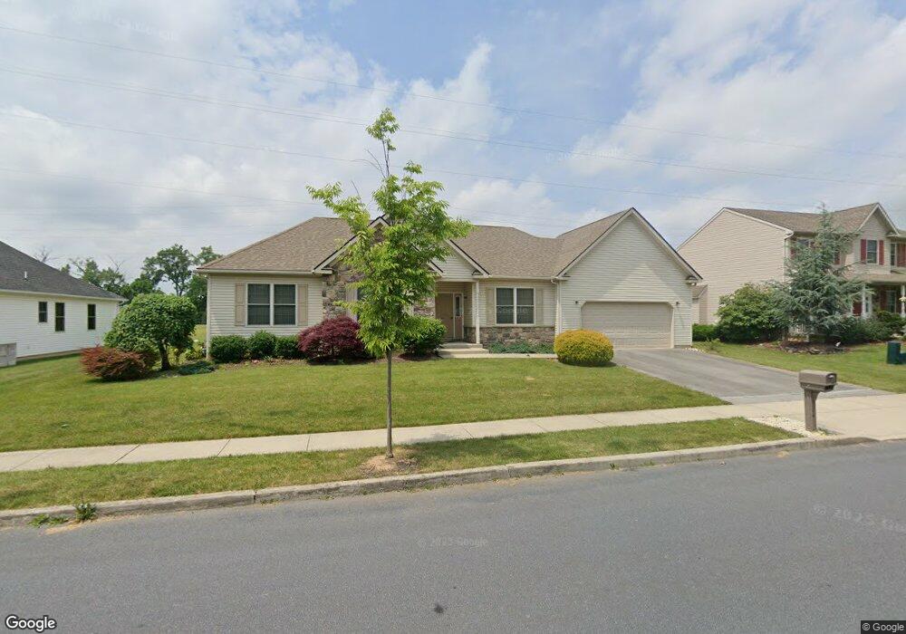 1274 Shiloh Rd, Allentown, PA 18106 - photo 1