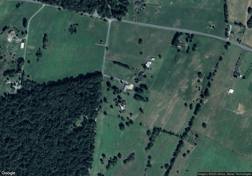 1356 PIERCE 1356 Pierce Rd, Berryville, VA 22611 - photo 1