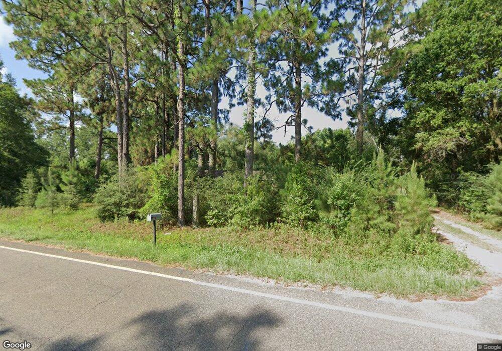 2717 Wilmer Rd, Wilmer, AL 36587 - photo 1