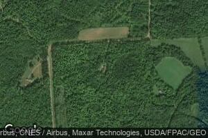 13880N Curry Rd, Saxon, WI 54559