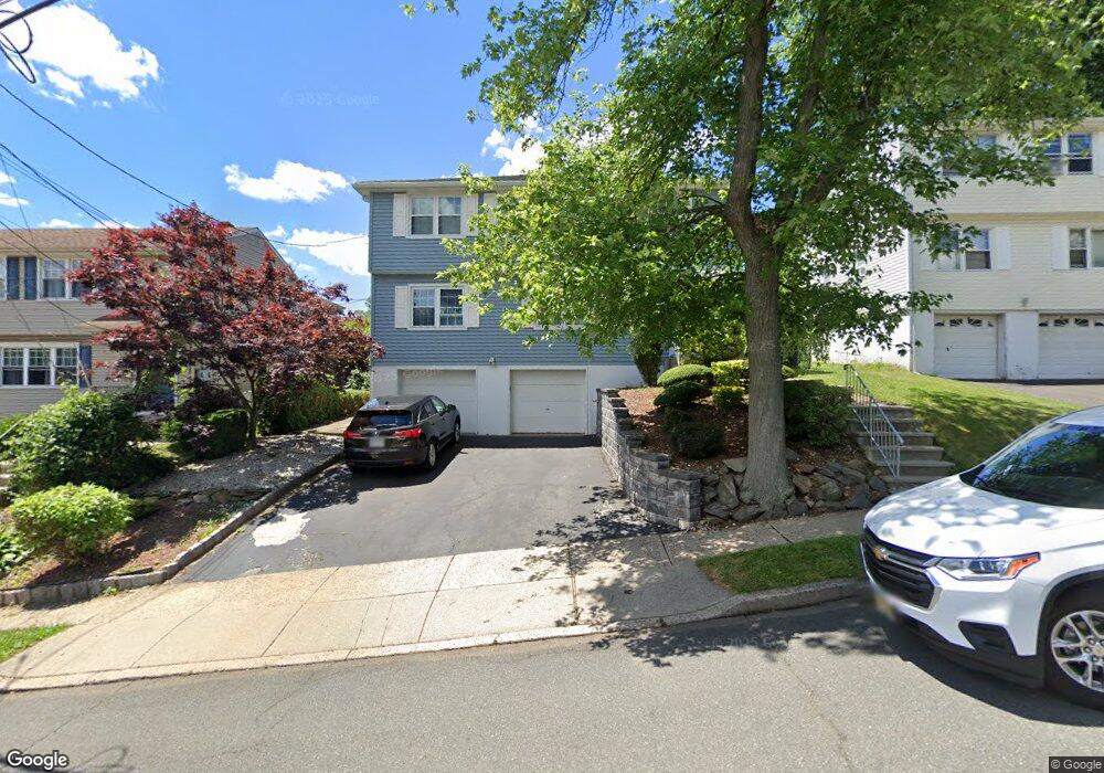 426 Kipp Ave, Hasbrouck Heights, NJ 07604 - photo 1