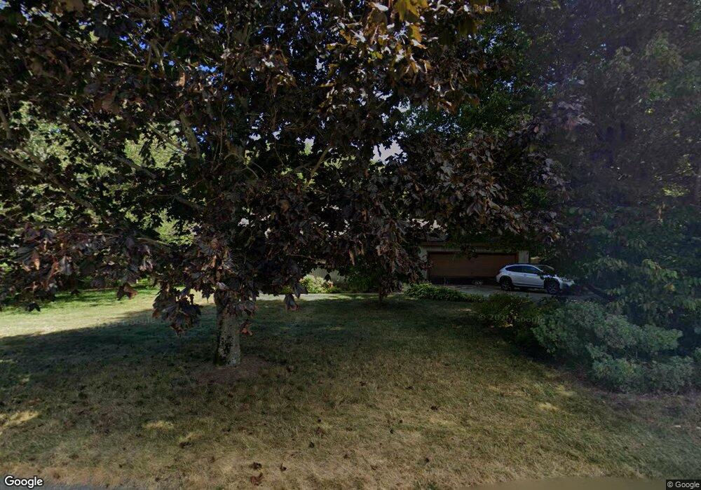 10 Partridge Hill Rd, Westminster, MA 01473 - photo 1