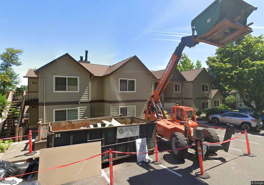 20090 Larkspur Ln unit 29, West Linn, OR 97068 - photo 1