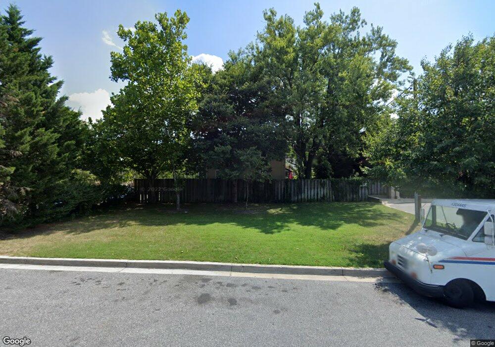 3007 Beverly Rd, Baltimore, MD 21214 - photo 1