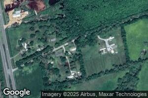 132 Snowden Ln, Lecompte, LA 71346