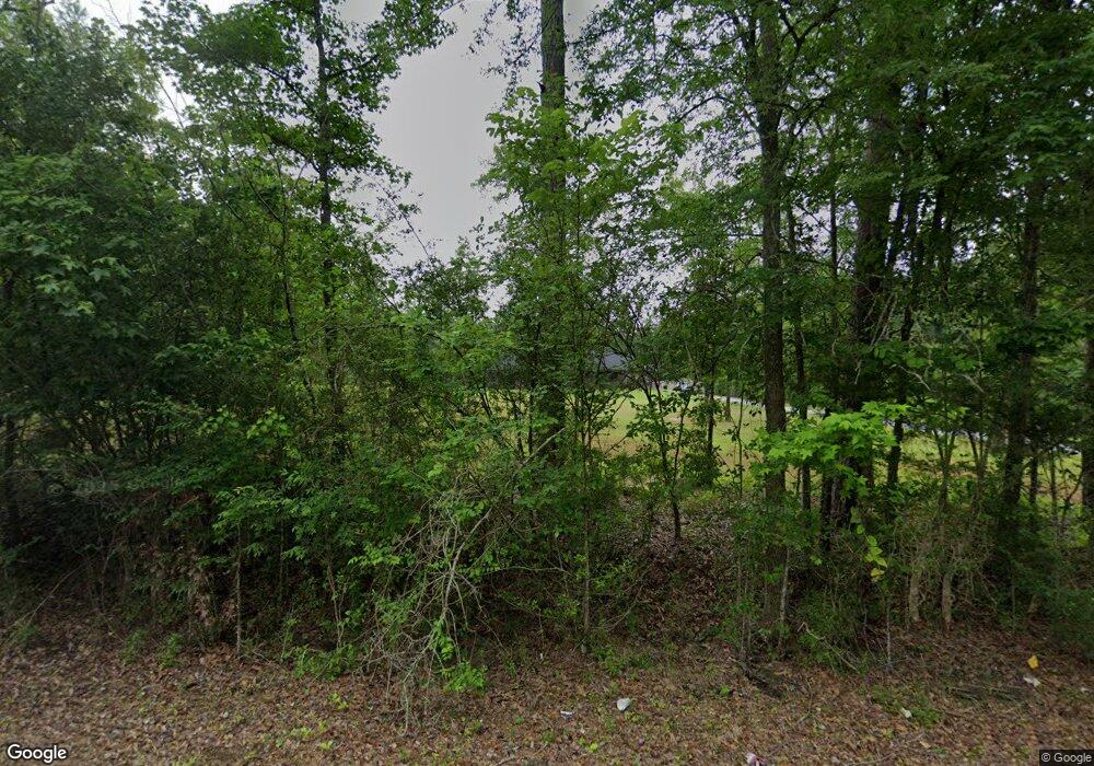 3132 Donahue Ferry Rd, Pineville, LA 71360 - photo 1