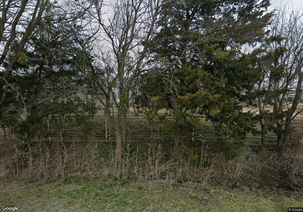 1203 Zmolek Rd, Ennis, TX 75119 - photo 1