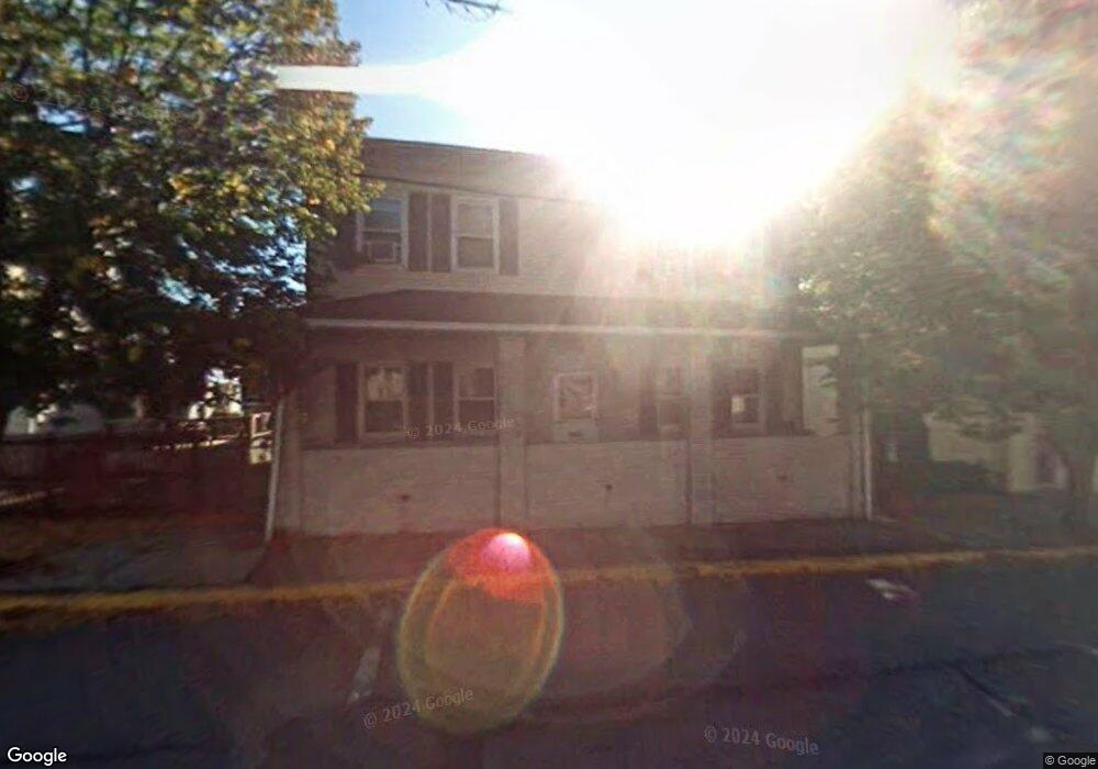 253 S Tulpehocken St unit 2, Pine Grove, PA 17963 - photo 1