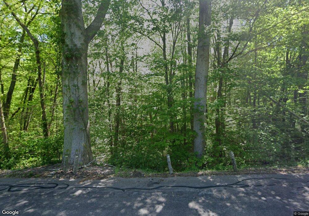 44 Wendell Comrie Rd, Ledyard, CT 06339 - photo 1