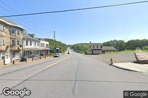 0 W Laurel St Unit 1007359316, Shenandoah, PA 17976