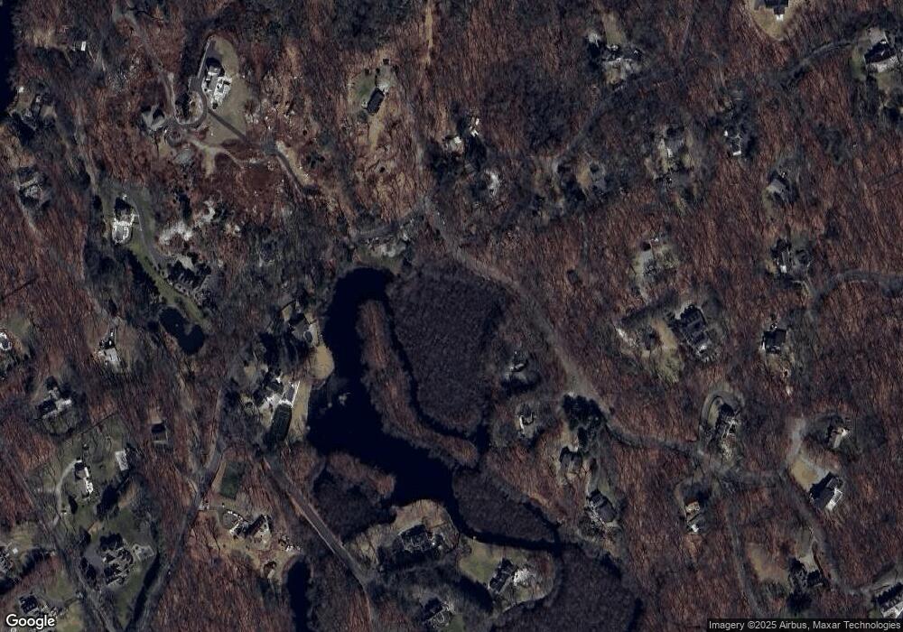 29 Laurel Lake E, Weston, CT 06883 - photo 1