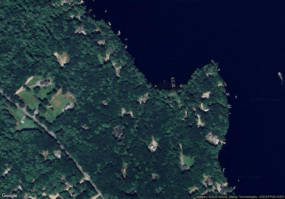 9 Juniper Cir, Bridgton, ME 04009 - photo 1