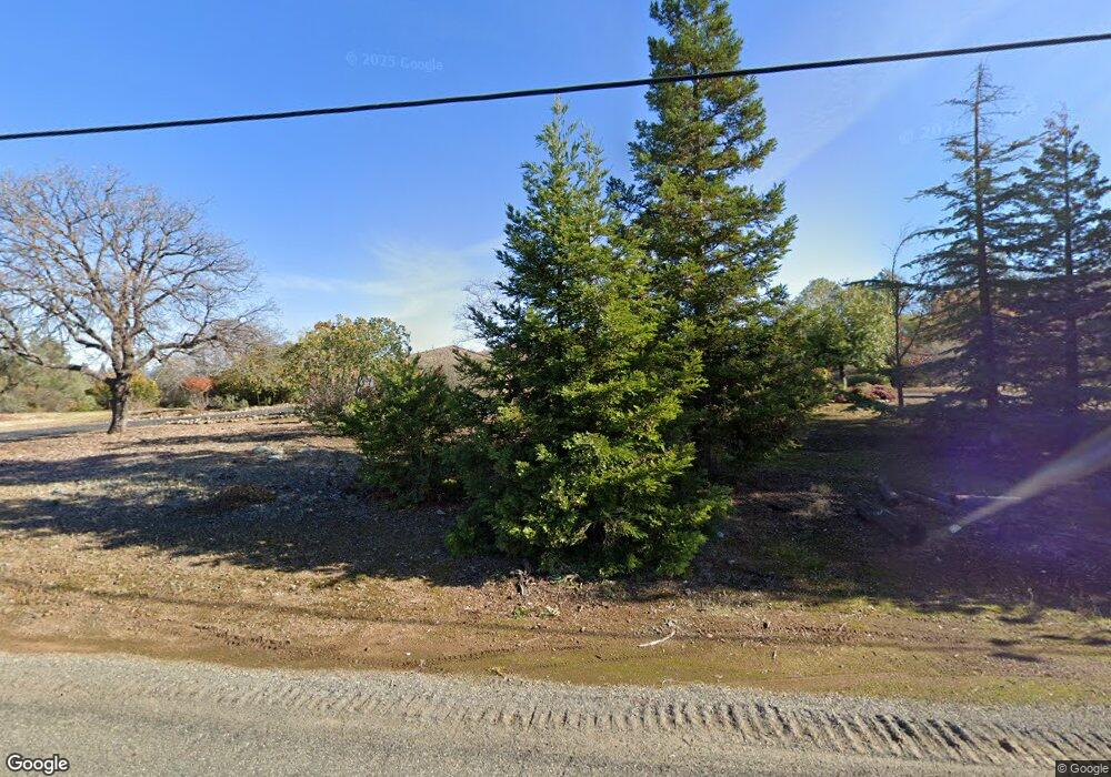 1445 Arrowbee Dr, Placerville, CA 95667 - photo 1