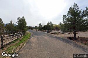 0 Sand Cove Trail W Unit 24-247593, Dammeron Valley, UT 84783