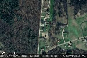 30486 Nichols Rd, Middleport, OH 45760