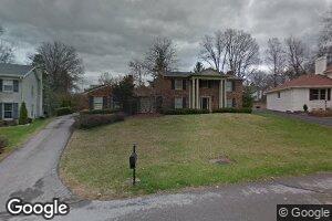 3003 Shallcross Way, Louisville, KY 40222