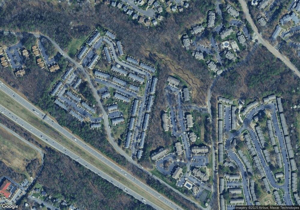 2847 Queensland Dr, Henrico, VA 23294 - photo 1