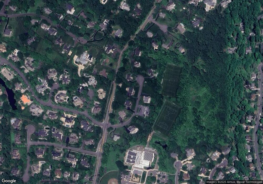 1212 Chadsworth Ct, McLean, VA 22102 - photo 1