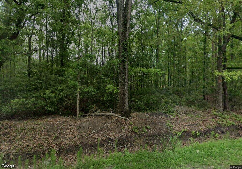 775 Paige Point Rd, Seabrook, SC 29940 - photo 1