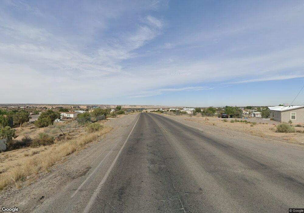 NYA Wildflower Pkwy, Farmington, NM 87401 - photo 1