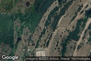 7660 State Highway 53, Ardmore, OK 73401