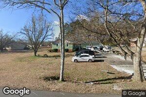 46 Lakeview Dr SE, Lindale, GA 30147