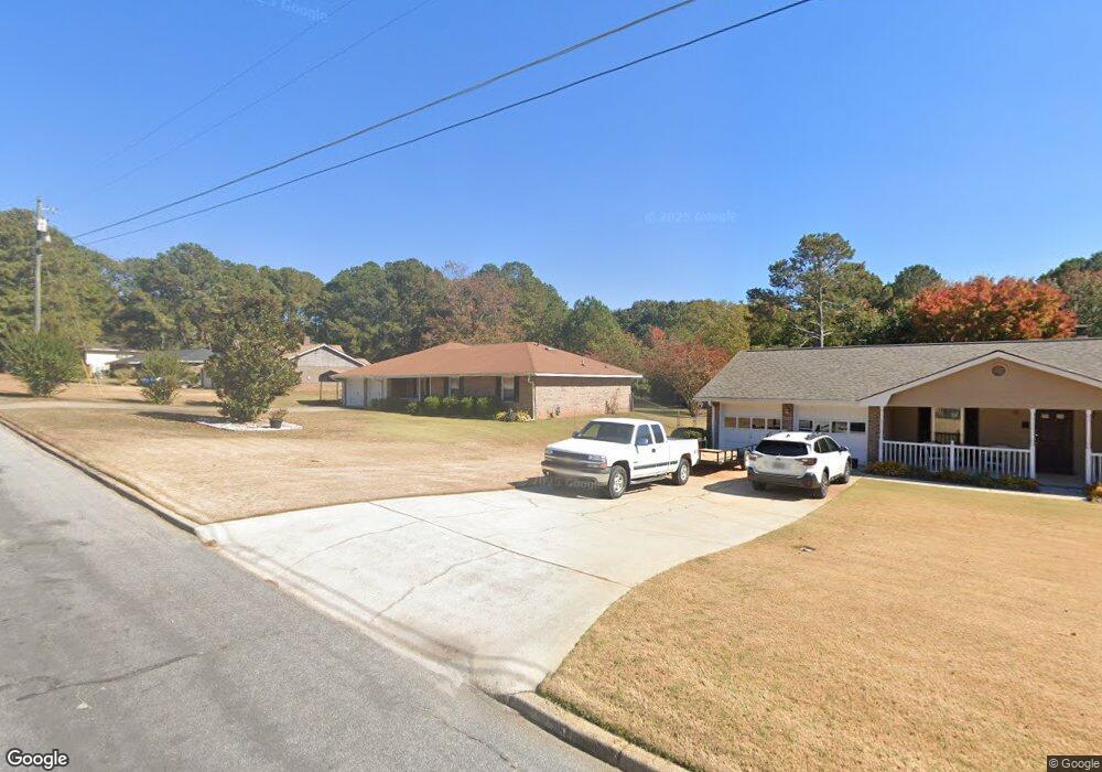 0 Brandy Ln SE unit 3254510, Conyers, GA 30013 - photo 1