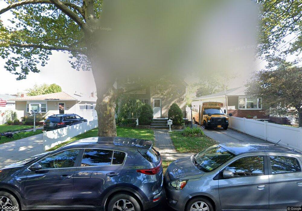 47 Hawthorne Ave, Staten Island, NY 10314 - photo 1