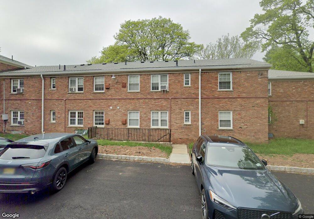 Sold $350,000 • Co-Listing Agent