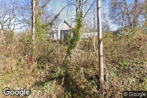 110 Musser St, Mc Dermott, OH 45652