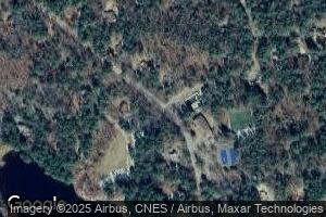 Lot 4b Lake Shore, Sandisfield, MA 01255