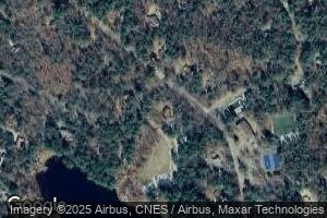 Lot 1b Lake Shore, Sandisfield, MA 01255