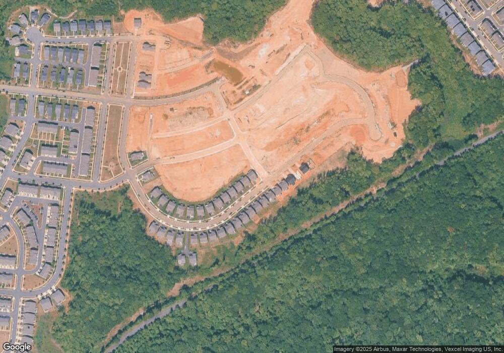 18105 Marsh Pine Rd, Dumfries, VA 22026 - photo 1