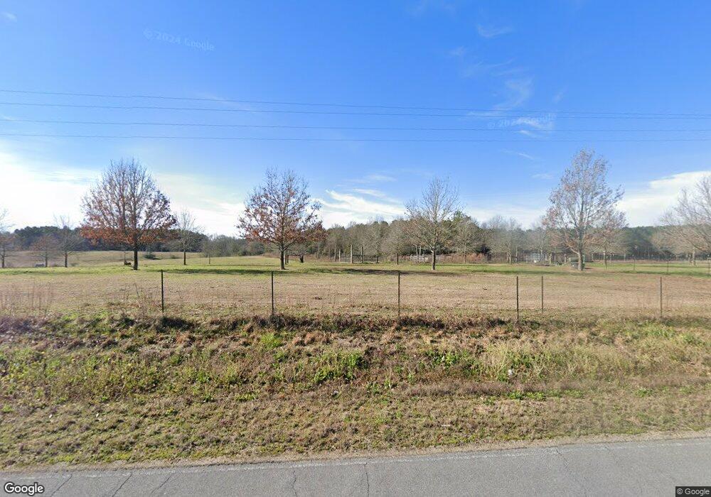 326 Simon Rd, Tylertown, MS 39667 - photo 1