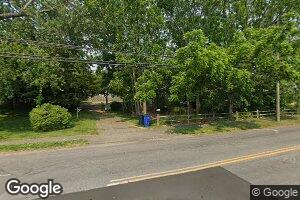 76 Rugby Rd, Fairfield, CT 06824