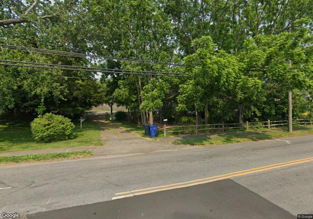 76 Rugby Rd unit 1, Fairfield, CT 06824 - photo 1