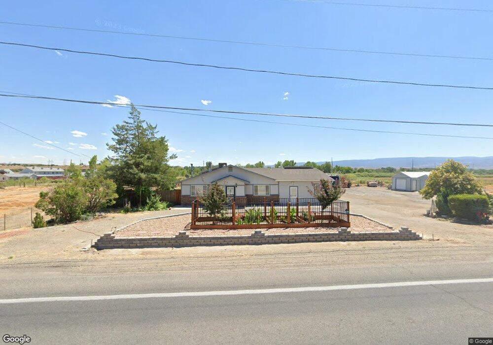 3095 D Rd, Grand Junction, CO 81504 - photo 1