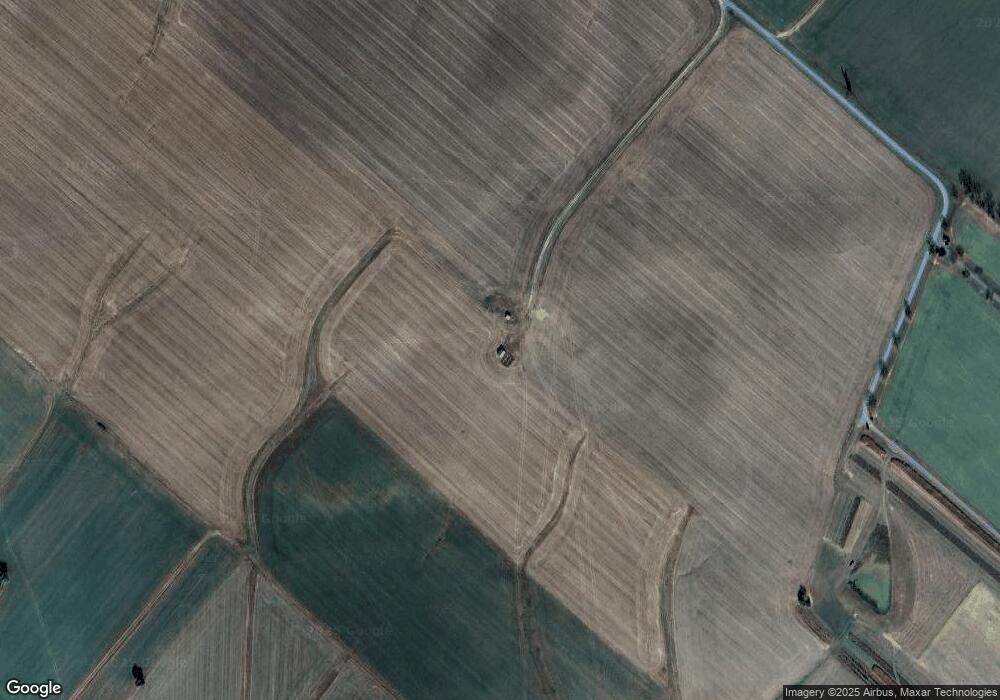 24275 Langford Rd, Chestertown, MD 21620 - photo 1