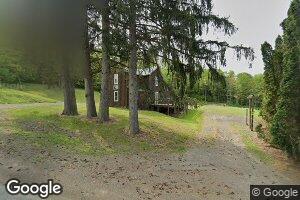 1152 Forman Hollow Rd, Roaring Branch, PA 17765