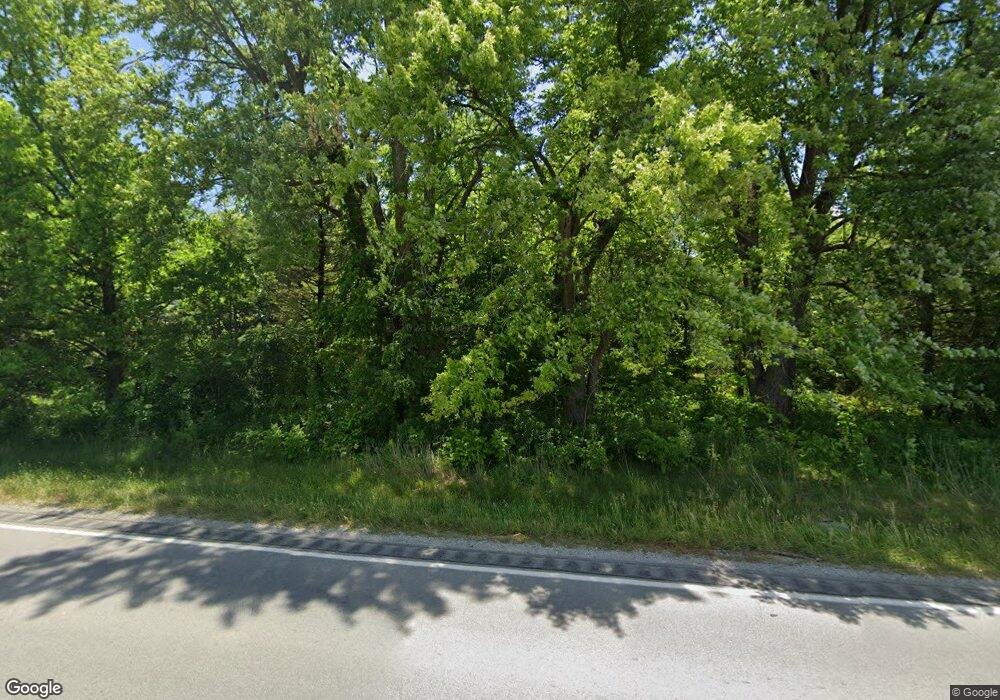 3060 N Us Highway 421, Whitestown, IN 46075 - photo 1