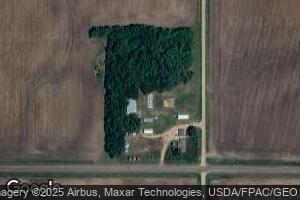 27597 470th Ave, Lennox, SD 57039