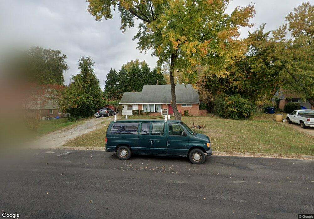 9220 Fisk Rd, Henrico, VA 23229 - photo 1