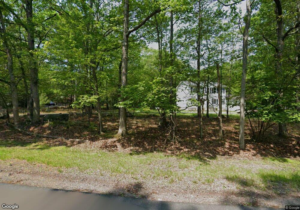 24 High Rd, Cresco, PA 18326 - photo 1