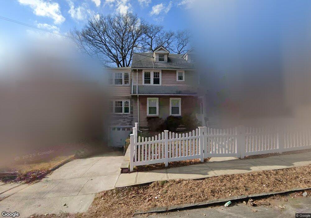 11 Liebig Ave, Yonkers, NY 10701 - photo 1