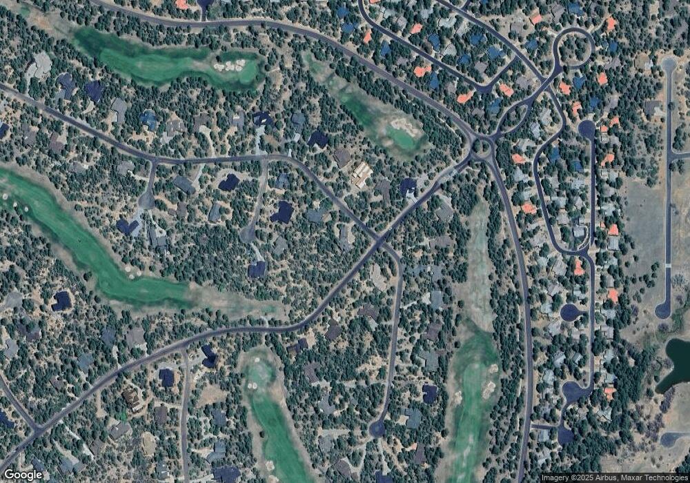 2961 Blazingstar Rd unit 2960 Falling Leaf, Show Low, AZ 85901 - photo 1